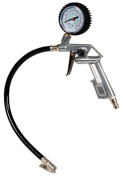 Einhell RFM 12 hustilka pneumatik 4137000