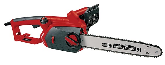 EINHELL Expert GE-EC 2240 S