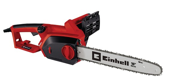 Einhell GH-EC 2040