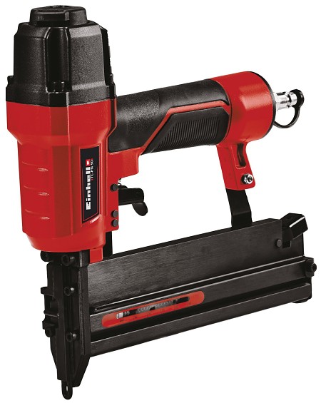 Einhell TC-PN 50