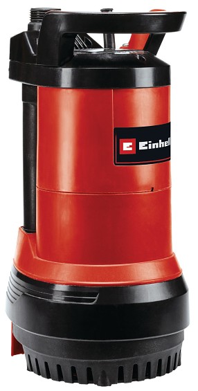 Einhell GE-PP 5555 RB-A 4170425
