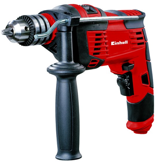 Einhell TH-ID 1000 E