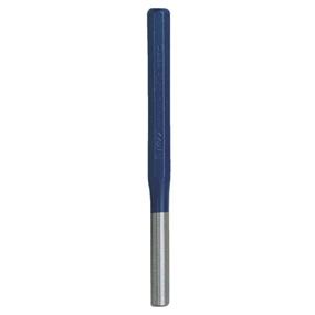 Prubojník 150x10x6mm