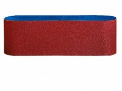 Brus. pás 100x560 mm zrno 120 1 bal.=3 ks