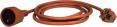 SPOJKA PRODL. 25M 3x1,5