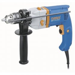 Narex EVP 13 E-2H3 00624029
