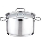 Tescoma hrnec HOME profi s poklicí o 18cm 3.0 l