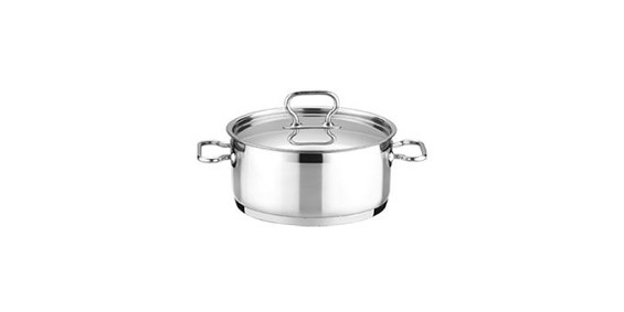 Tescoma kastrol HOME profi s poklicí o 14cm 1.0 l