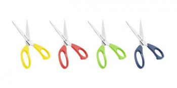 Nůžky do domácnosti PRESTO 22 cm Nůžky do domácnosti PRESTO 22 cm