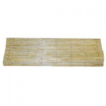 rohož NATURCANE 2.0x5m štípaný 'rákos'