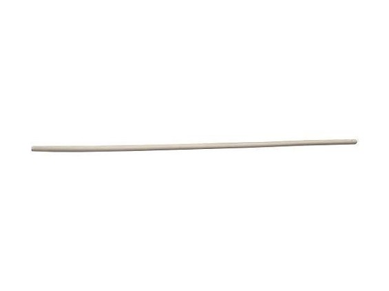 násada hrábě 150cm