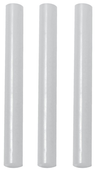 Einhell tavné tyčinky 10x100 mm (24 ks)