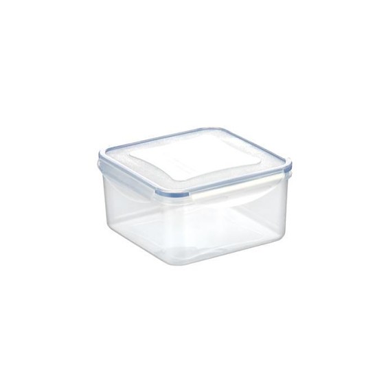 Dóza FRESHBOX 3.0 l, čtvercová