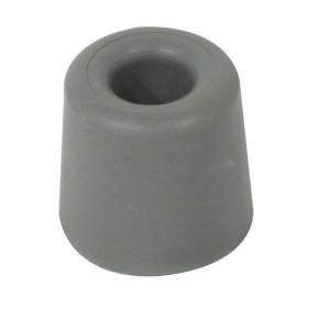 zarážka dveřní 50x38mm ŠE zarážka dveřní 50x38mm ŠE