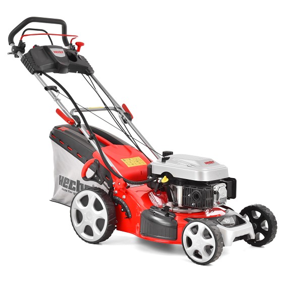 HECHT 548 SWE 5 IN 1