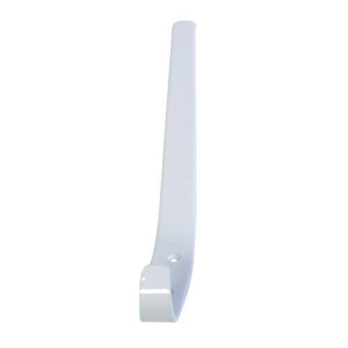 věšák velký 75x120mm KNK BÍ (5ks) věšák velký 75x120mm KNK BÍ (5ks)