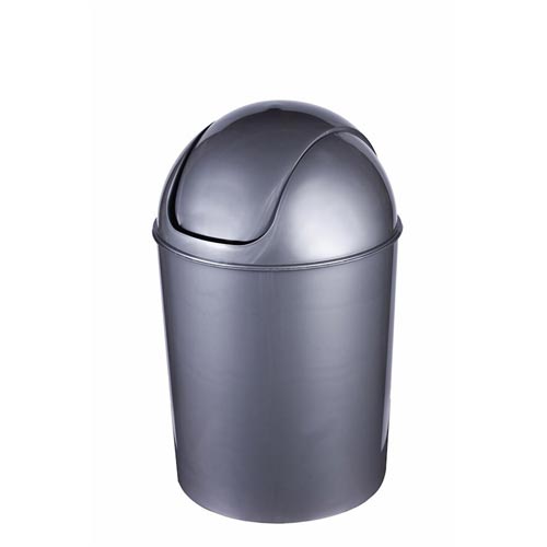Odpadkový koš OSKAR 7 l
