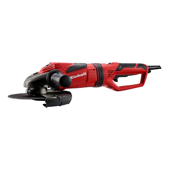 Einhell TE AG 230