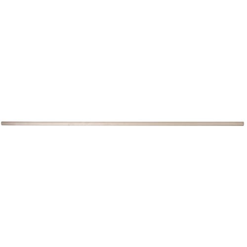 násada smeták 160cm konus