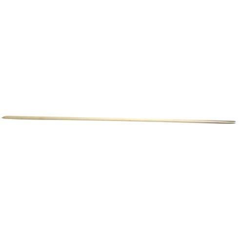 hrabiště rozpínka 170 cm