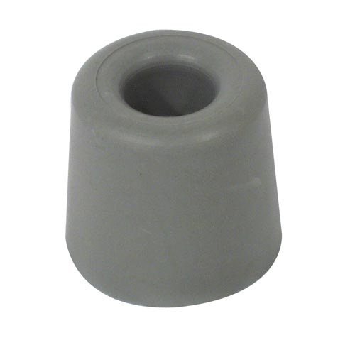 zarážka dveřní 40x36mm ŠE zarážka dveřní 40x36mm ŠE