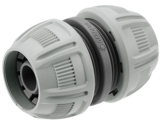 Opravka 13 mm (1/2') - 15 mm (5/8') 18232-29