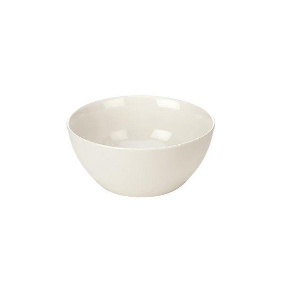 Miska CREMA pr. 17 cm
