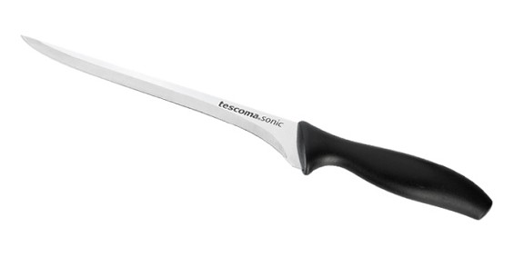 Nůž filetovací SONIC 18 cm