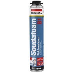 SOUDAFOAM B1