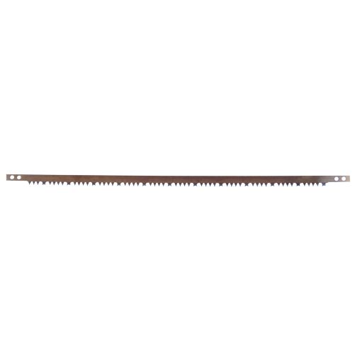 list pil. na drevo 533mm 5244.1 PILANA na suché i mokré drevo