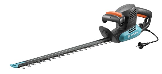 GARDENA EasyCut 450/50 9831-20