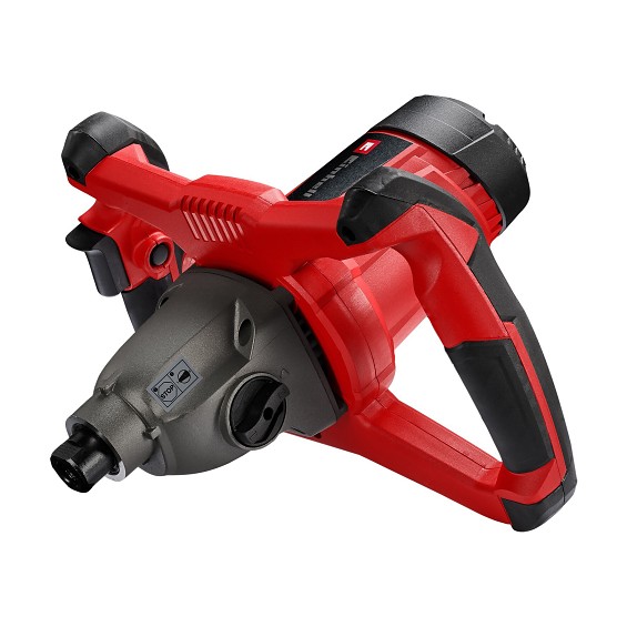 Einhell TC-MX 1400-2 E