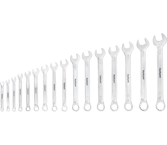 FORTUM 4730201