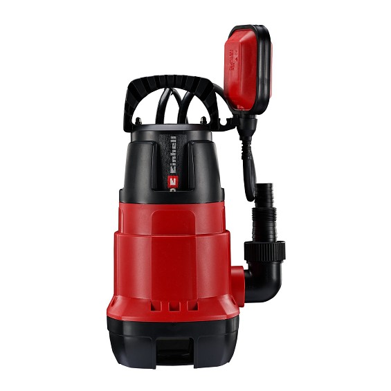Einhell GH-DP 7835