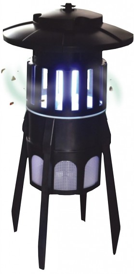 Lapač  hmyzu G21 Straubing