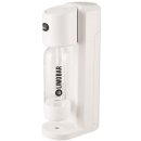 Limo Bar Eco White