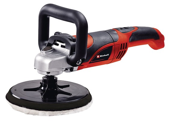 Einhell BT-PO 1100/1E Einhell BT-PO 1100/1E