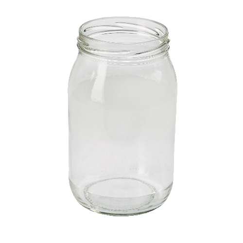 sklenice zavařovací  880ml TWIST 82 (8ks)