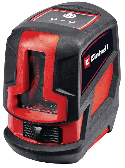 Einhell Classic TC-LL 2