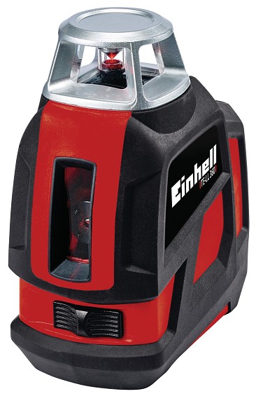 Einhell Classic TE-LL 360