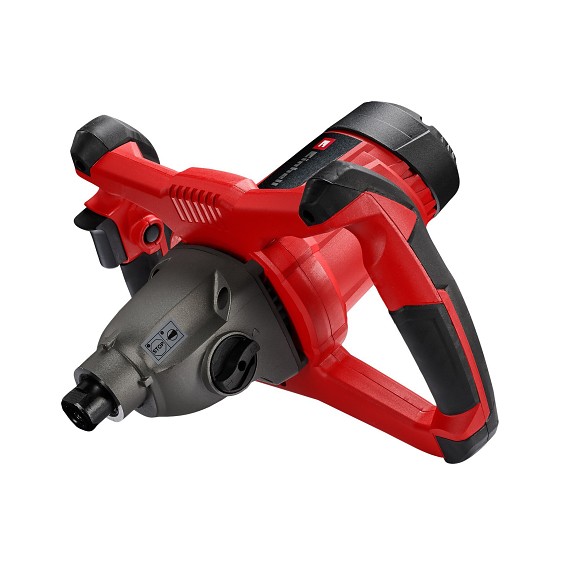 Einhell TE-MX 1600-2 CE