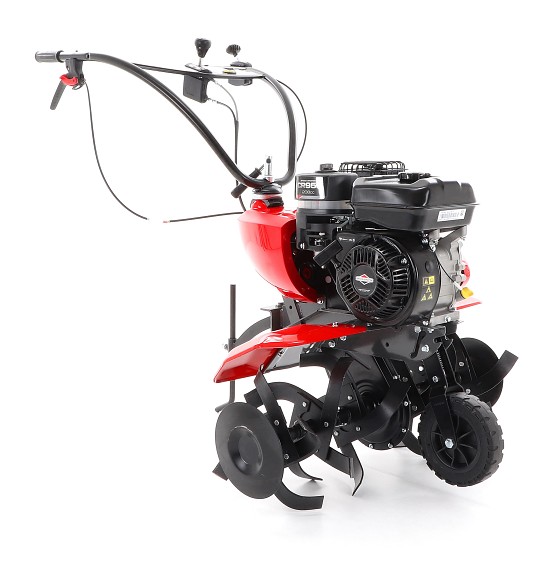 PUBERT ARO 2+1 65B C3