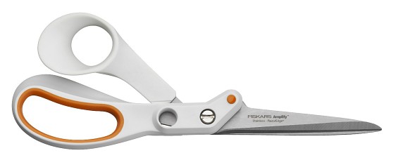 Fiskars Amplify
