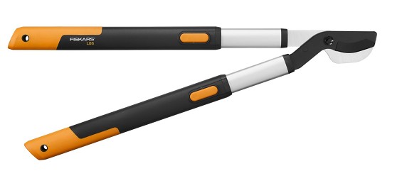 FISKARS 1013564