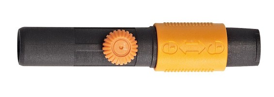 Univerzální adaptér QuikFit