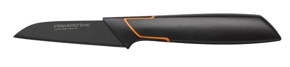 Nůž lupací 8 cm