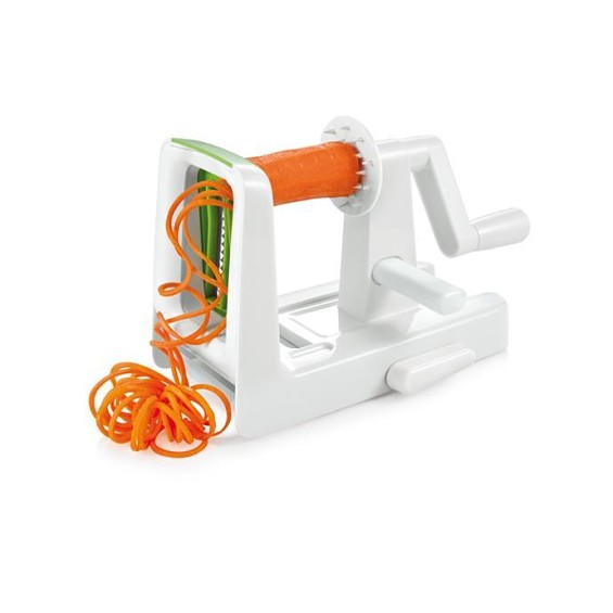 Tescoma Handy 643612.00 Spiralizér 3 čepele - Tescoma