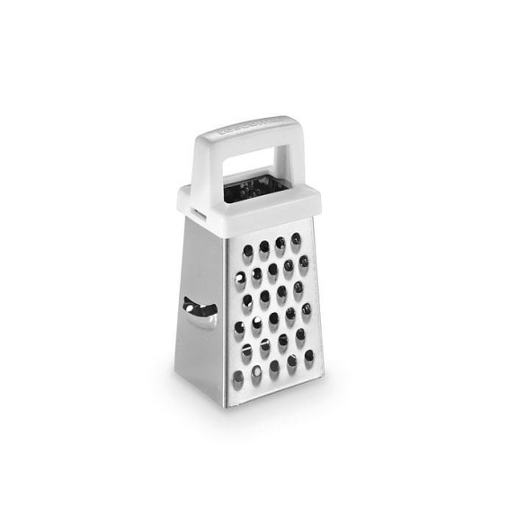 Mini struhadlo HANDY