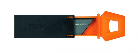 Náhradní břity CarbonMax 10ks