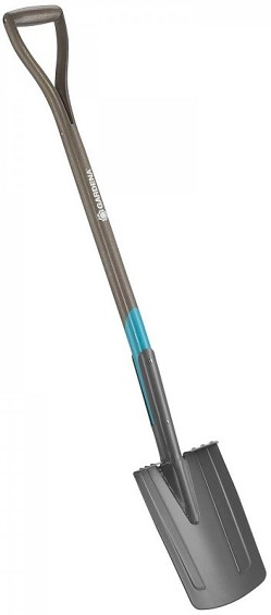 Gardena NatureLine 17000-20